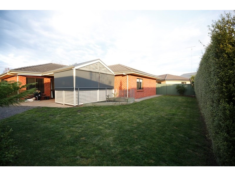 18 Saint Martins Drive, Mount Gambier SA 5290