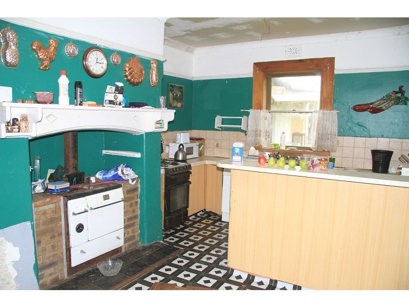 31 Lange Road, Yahl SA 5291