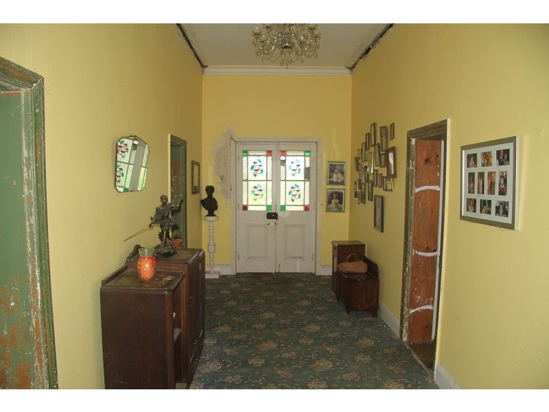 31 Lange Road, Yahl SA 5291