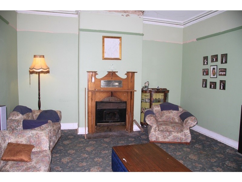 31 Lange Road, Yahl SA 5291