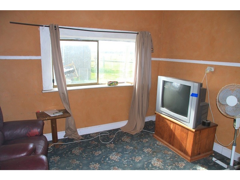 31 Lange Road, Yahl SA 5291