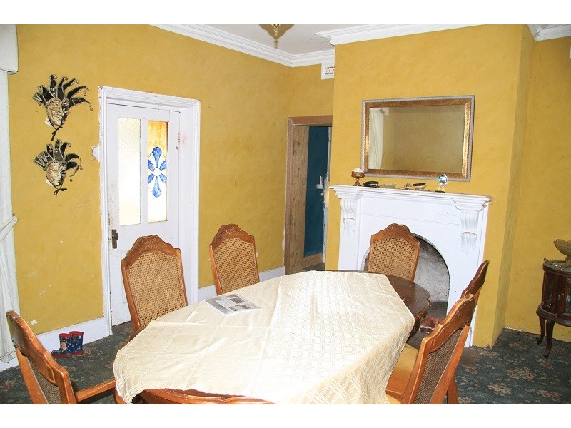 31 Lange Road, Yahl SA 5291