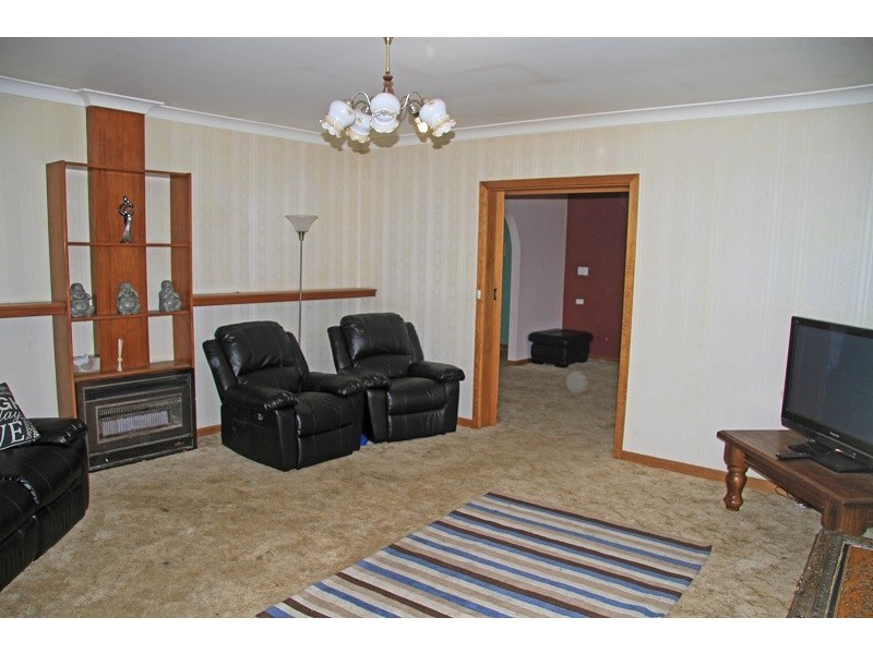 24 Ramsay Avenue, Mount Gambier SA 5290