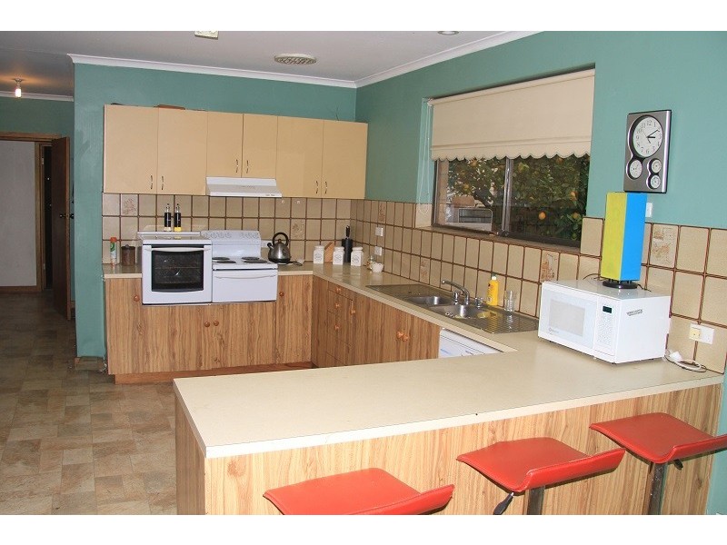 24 Ramsay Avenue, Mount Gambier SA 5290