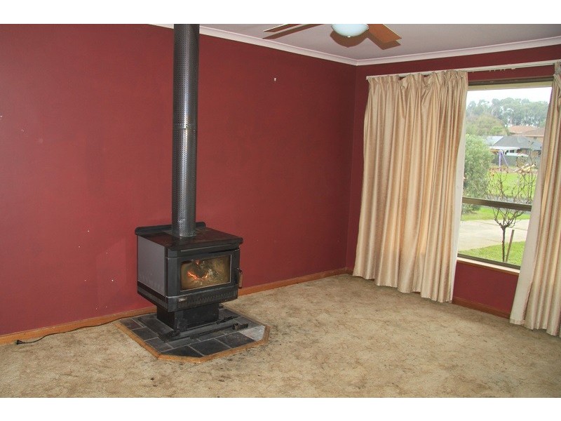 24 Ramsay Avenue, Mount Gambier SA 5290