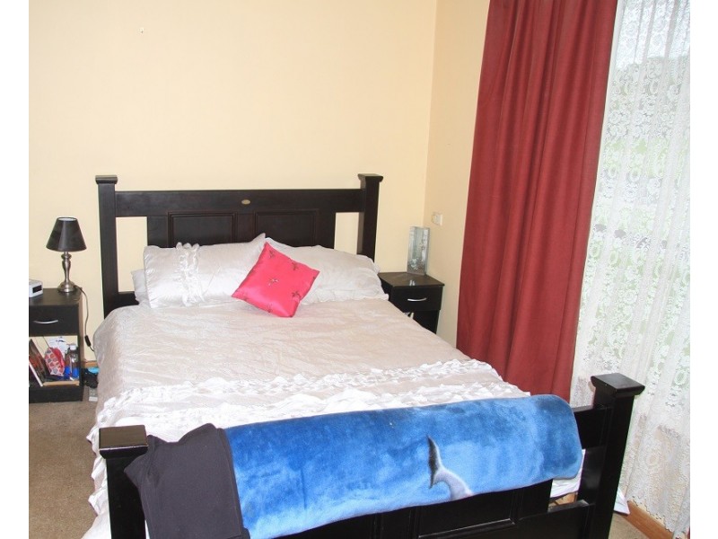 24 Ramsay Avenue, Mount Gambier SA 5290