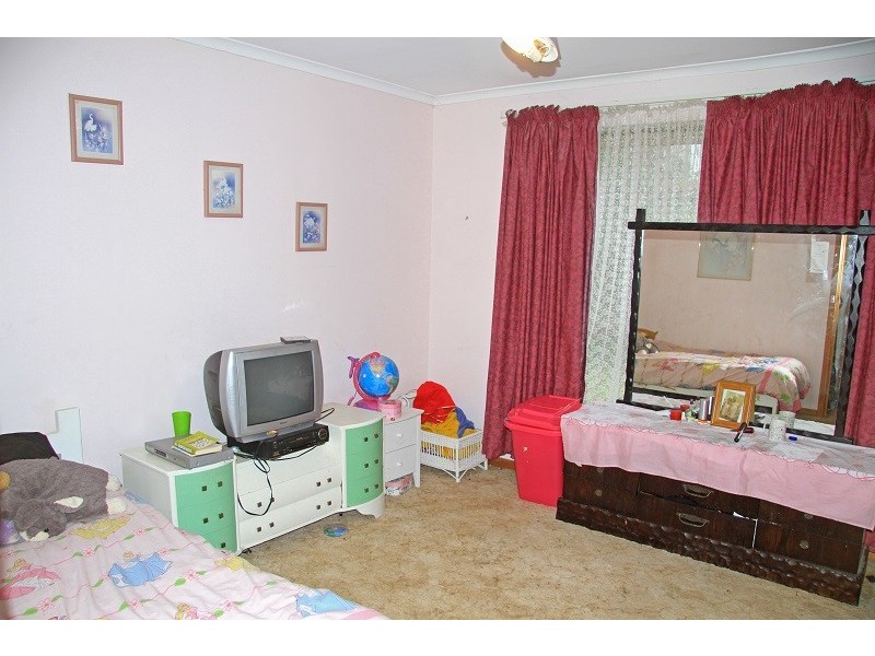 24 Ramsay Avenue, Mount Gambier SA 5290