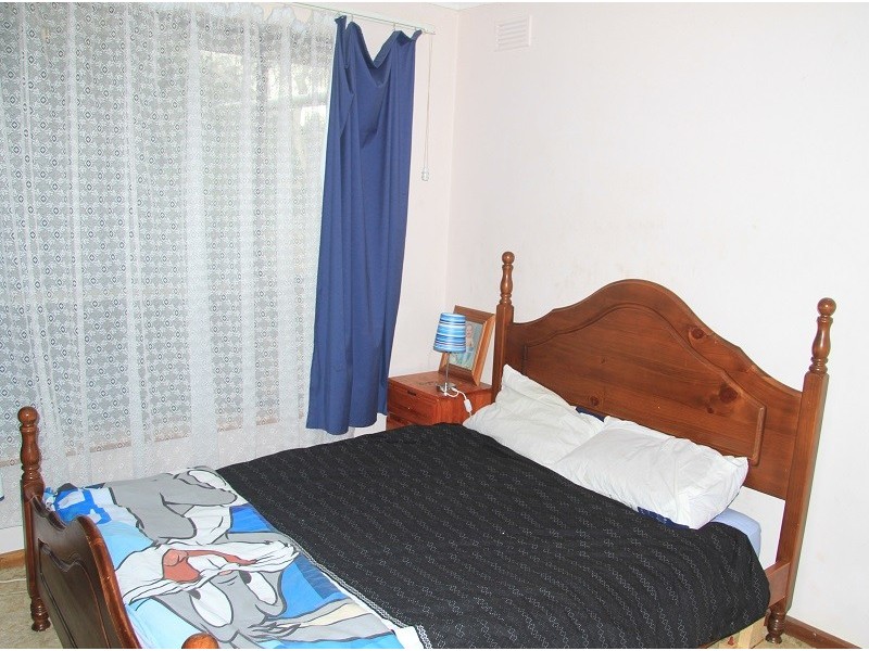 24 Ramsay Avenue, Mount Gambier SA 5290