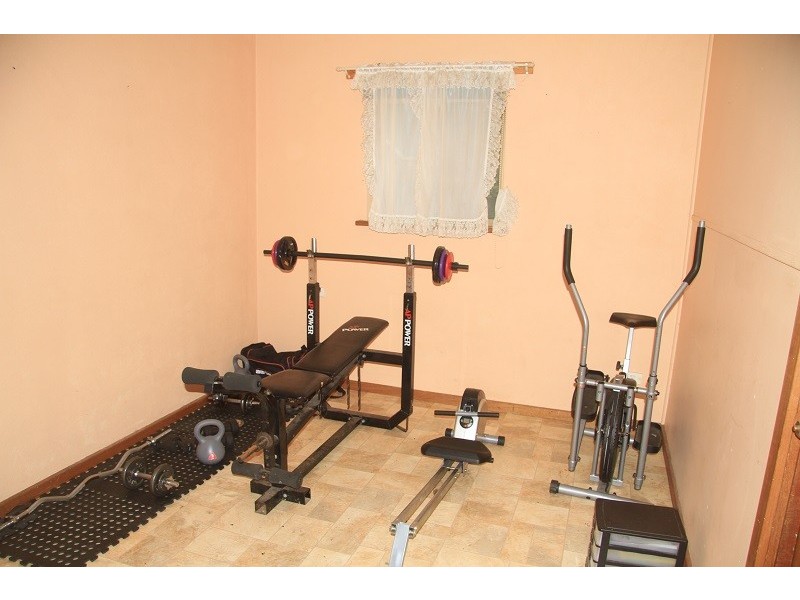 24 Ramsay Avenue, Mount Gambier SA 5290