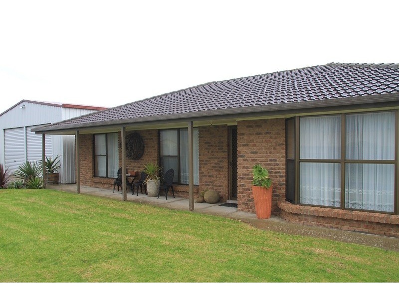 6 Livingston Street, Blackfellows Caves SA 5291