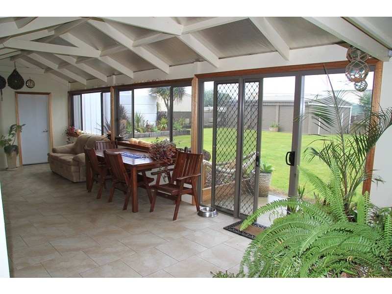 6 Livingston Street, Blackfellows Caves SA 5291