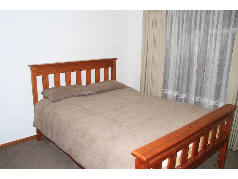 6 Livingston Street, Blackfellows Caves SA 5291