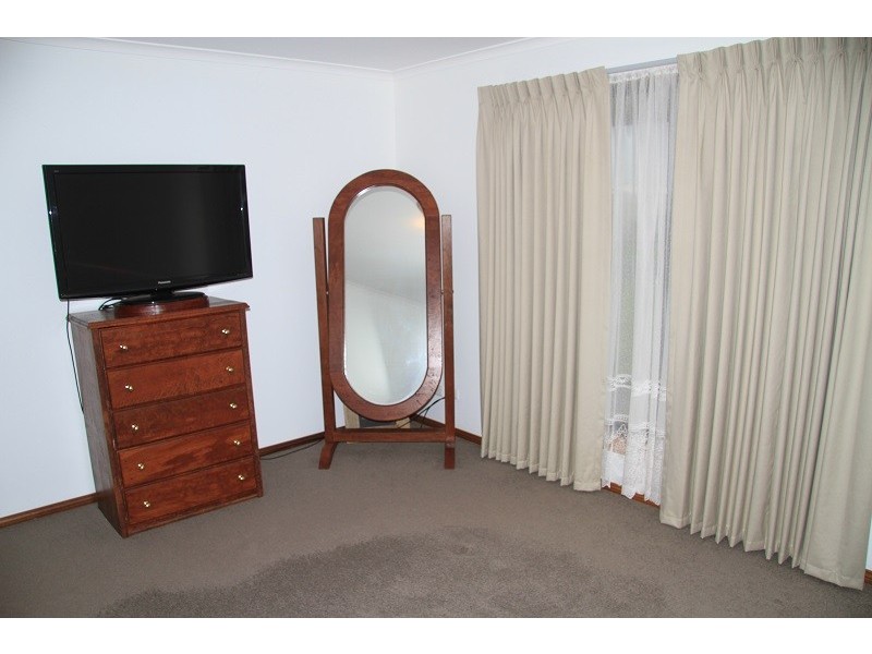 6 Livingston Street, Blackfellows Caves SA 5291