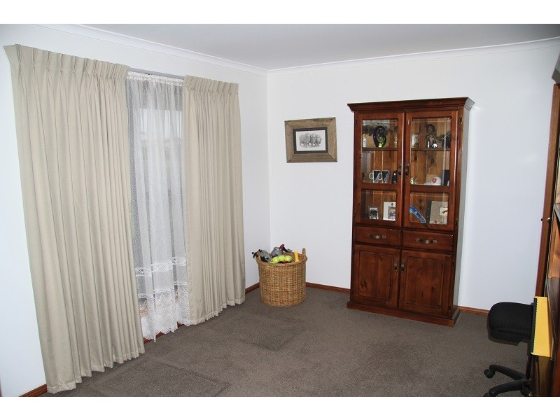 6 Livingston Street, Blackfellows Caves SA 5291