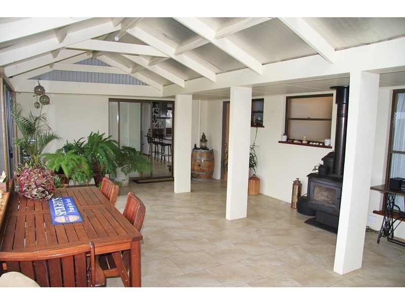 6 Livingston Street, Blackfellows Caves SA 5291