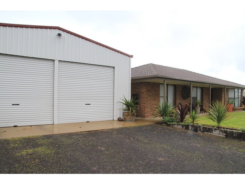 6 Livingston Street, Blackfellows Caves SA 5291