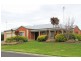 20 Matthew Flinders Way, Mount Gambier SA 5290