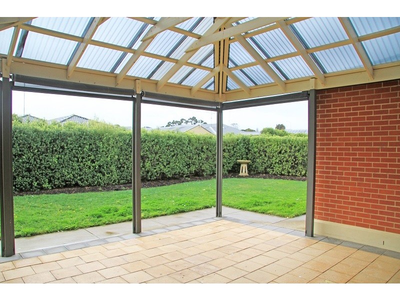 20 Matthew Flinders Way, Mount Gambier SA 5290