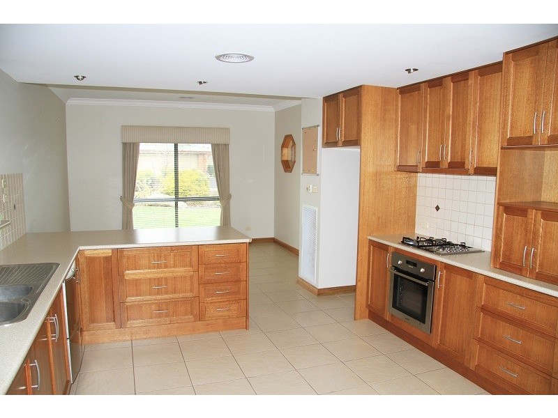 20 Matthew Flinders Way, Mount Gambier SA 5290