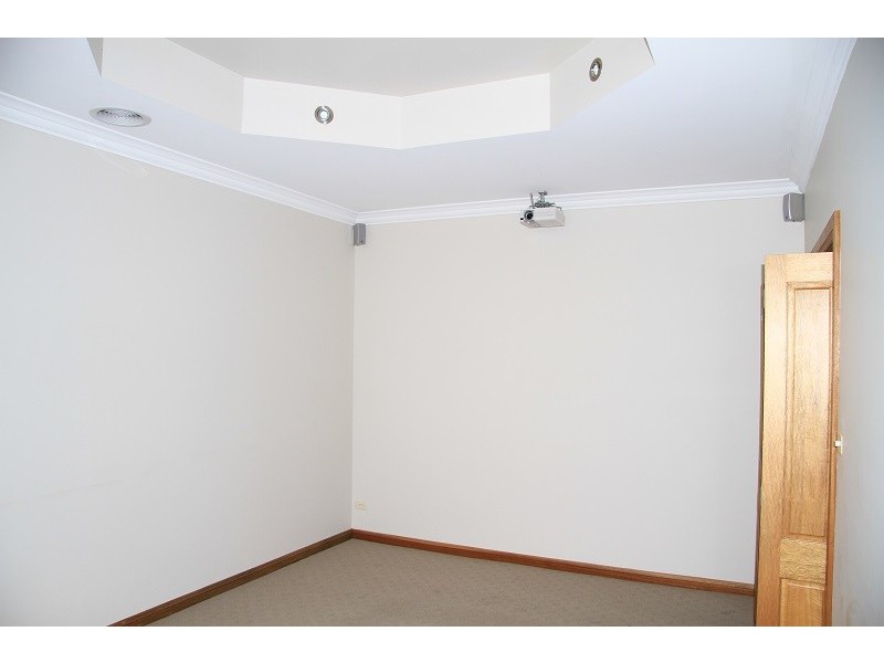 20 Matthew Flinders Way, Mount Gambier SA 5290