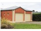 20 Matthew Flinders Way, Mount Gambier SA 5290