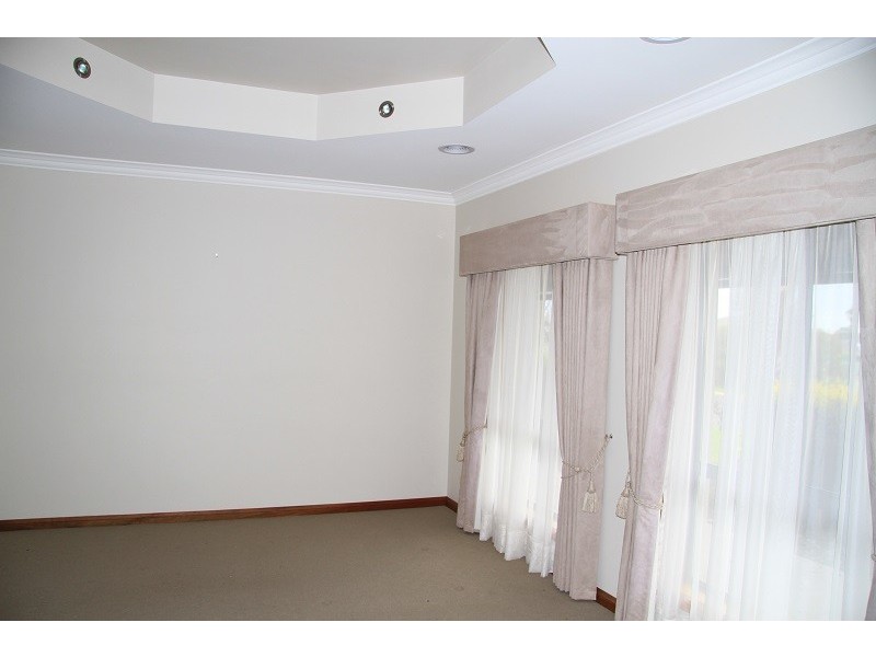 20 Matthew Flinders Way, Mount Gambier SA 5290