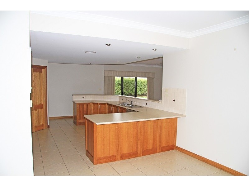 20 Matthew Flinders Way, Mount Gambier SA 5290