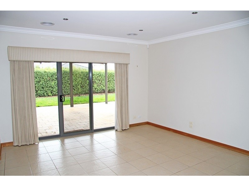 20 Matthew Flinders Way, Mount Gambier SA 5290