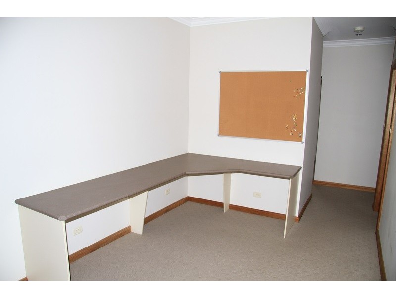 20 Matthew Flinders Way, Mount Gambier SA 5290