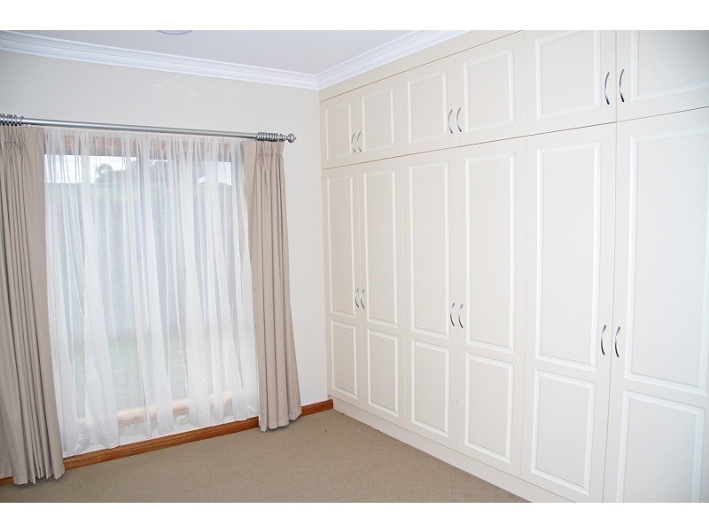 20 Matthew Flinders Way, Mount Gambier SA 5290