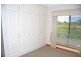 20 Matthew Flinders Way, Mount Gambier SA 5290
