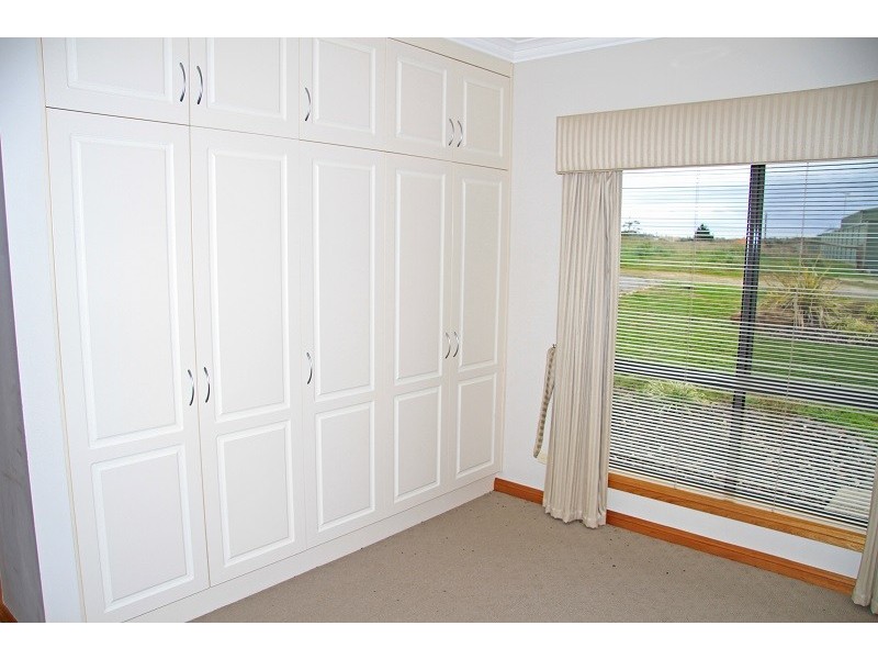 20 Matthew Flinders Way, Mount Gambier SA 5290