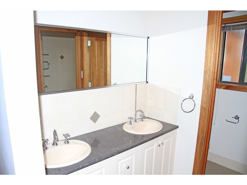 20 Matthew Flinders Way, Mount Gambier SA 5290