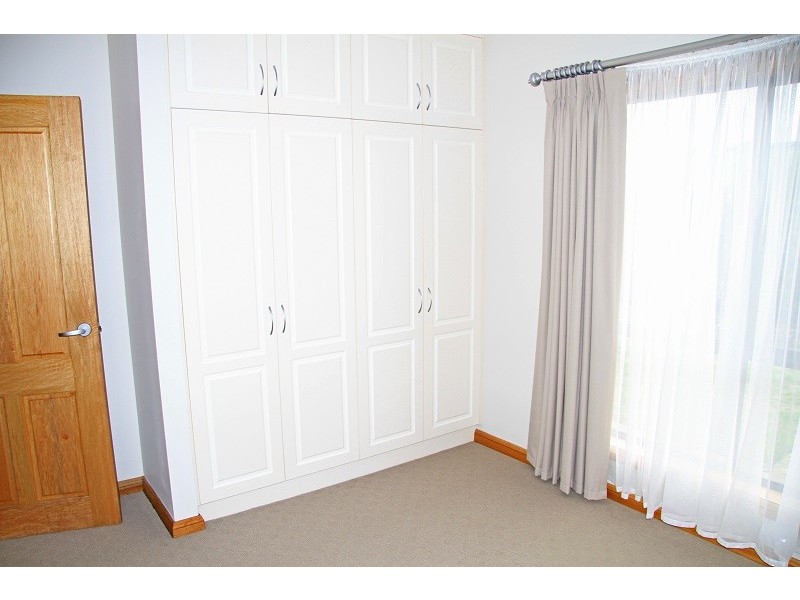 20 Matthew Flinders Way, Mount Gambier SA 5290