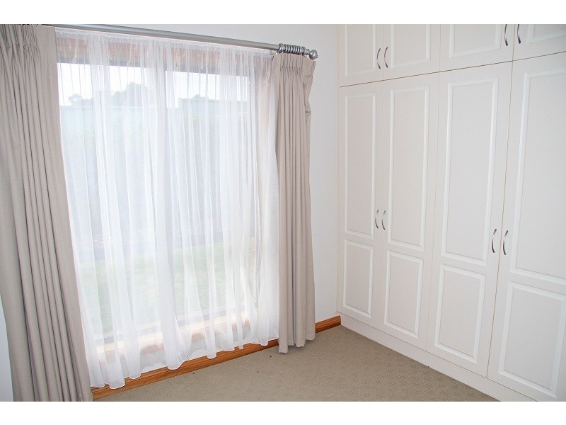 20 Matthew Flinders Way, Mount Gambier SA 5290