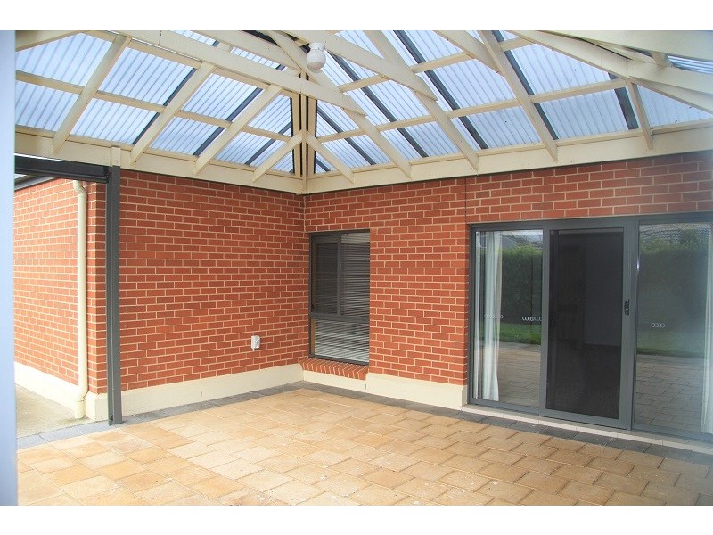 20 Matthew Flinders Way, Mount Gambier SA 5290