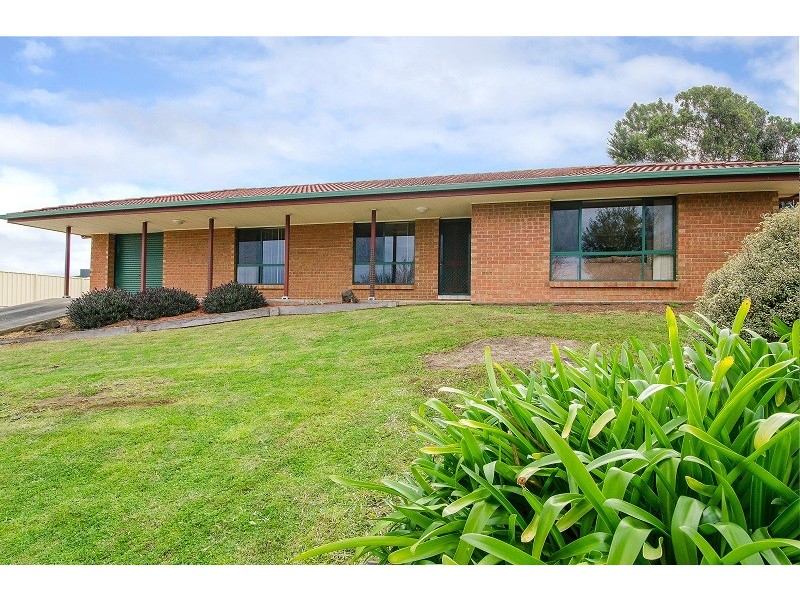 24 Peters Street, Mount Gambier SA 5290