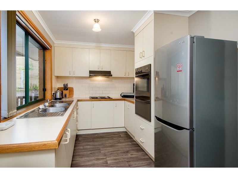 24 Peters Street, Mount Gambier SA 5290