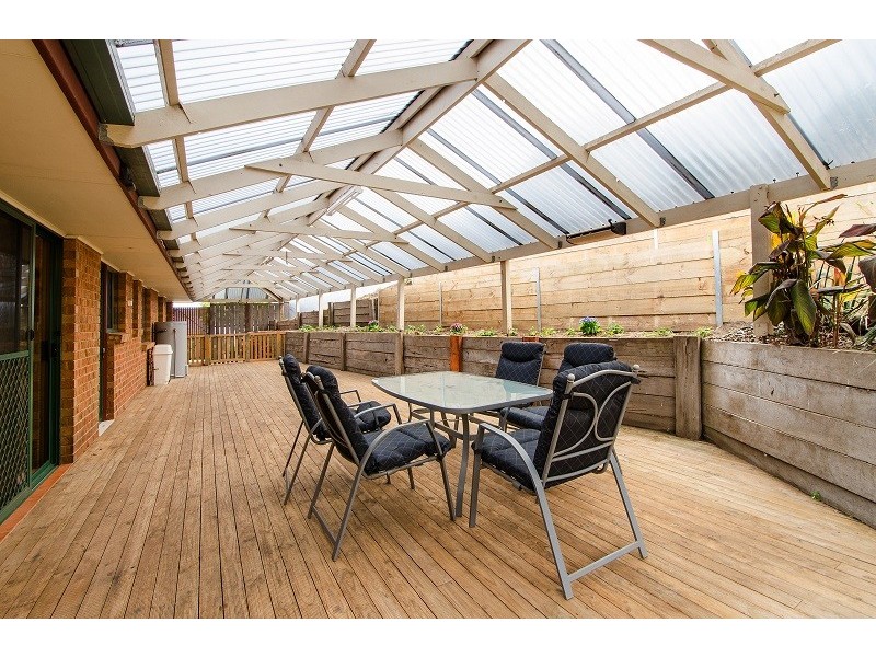 24 Peters Street, Mount Gambier SA 5290