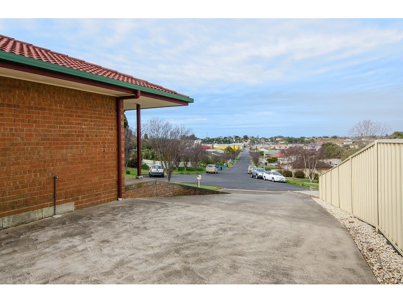 24 Peters Street, Mount Gambier SA 5290