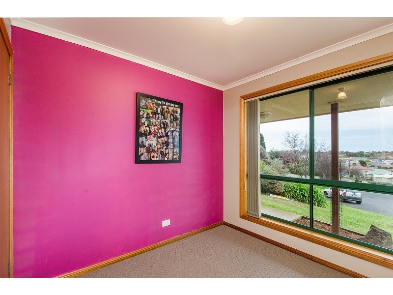 24 Peters Street, Mount Gambier SA 5290