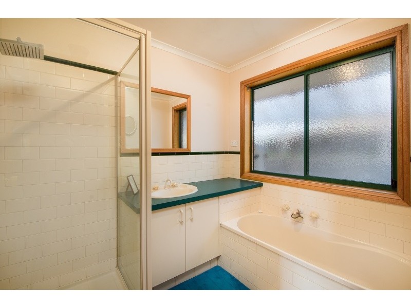 24 Peters Street, Mount Gambier SA 5290