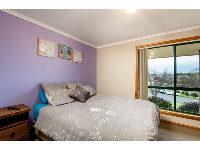 24 Peters Street, Mount Gambier SA 5290