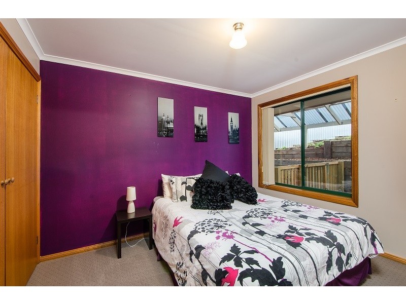 24 Peters Street, Mount Gambier SA 5290