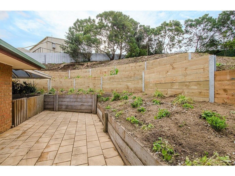 24 Peters Street, Mount Gambier SA 5290