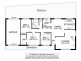24 Peters Street, Mount Gambier SA 5290 Floorplan