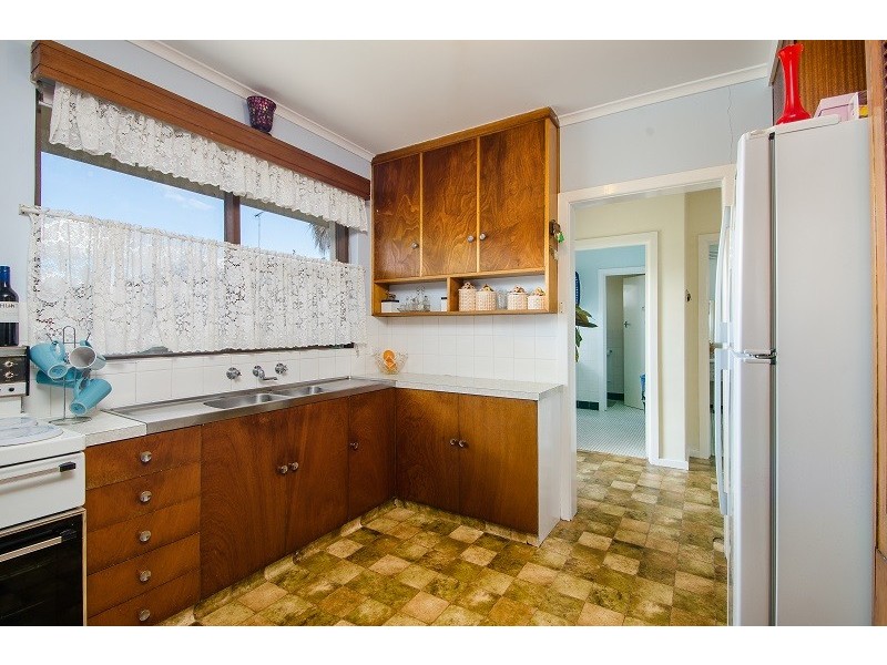 15 Hartley Street, Mount Gambier SA 5290