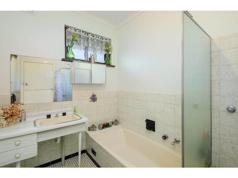 15 Hartley Street, Mount Gambier SA 5290