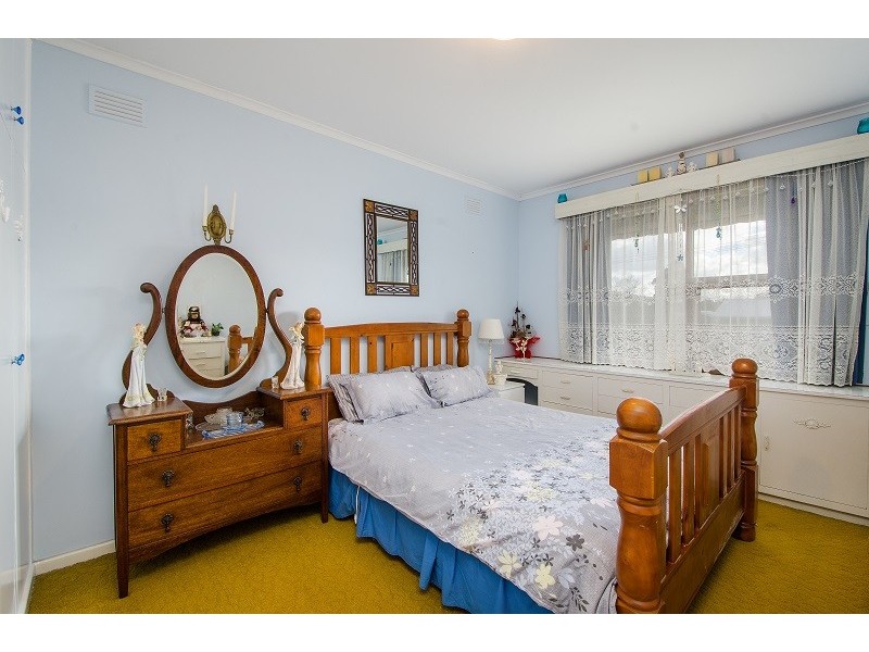 15 Hartley Street, Mount Gambier SA 5290