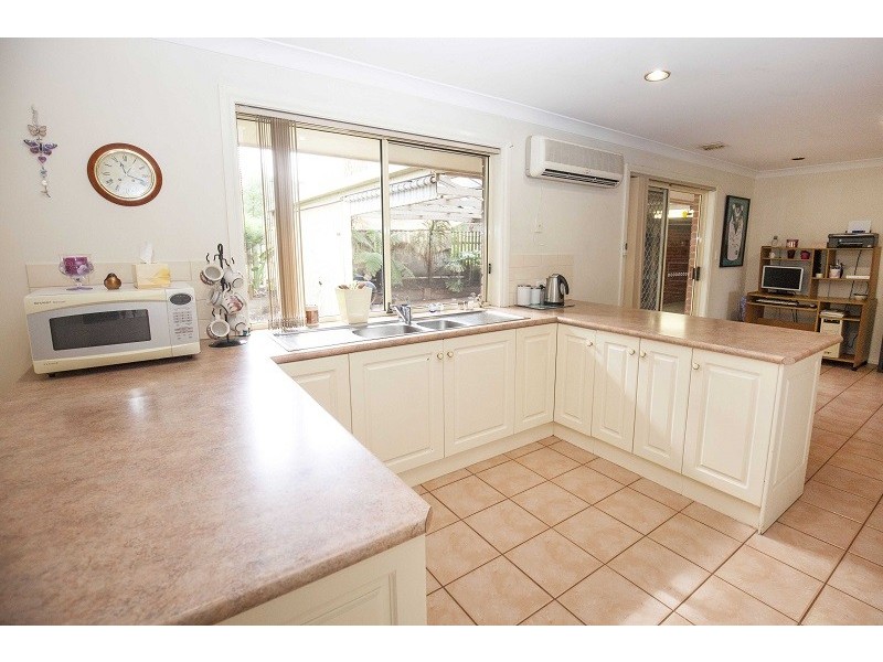 87 Crouch Street North, Mount Gambier SA 5290